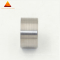 China Hersteller Customized Stellite 3 Cobalt -Basis -Legierungs -Extrusionsform für Extruding Cu &amp; Al